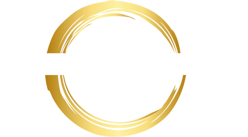 The Urbanites Store